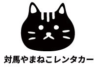 https://yamaneko-rent.com/