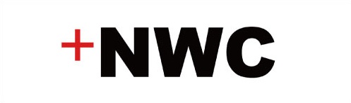 https://nwc.co.jp/