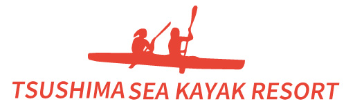 https://sea-kayak.net/